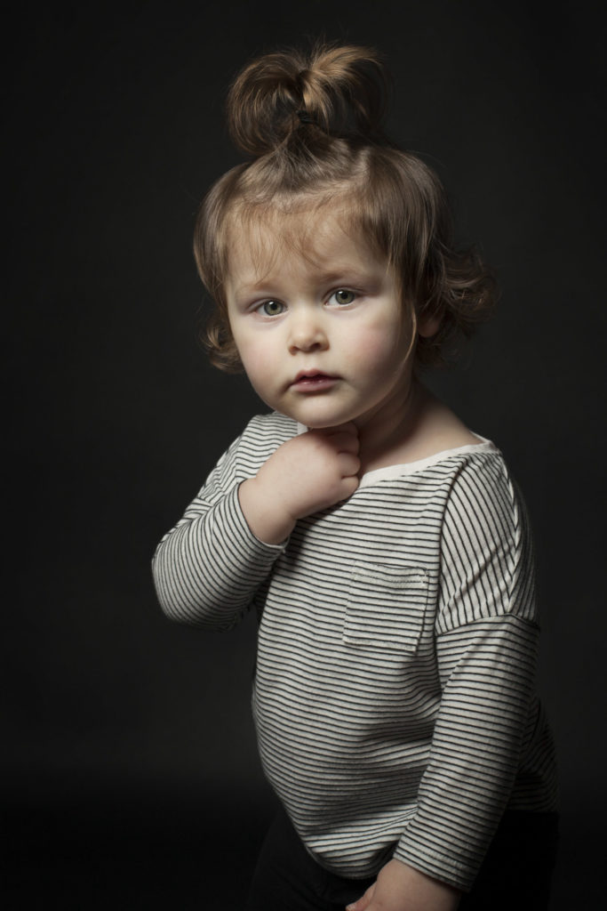 lavinia-mandolini-fotografa-bambini-ancona (6) lavinia-mandolini-fotografa-bambini-ancona