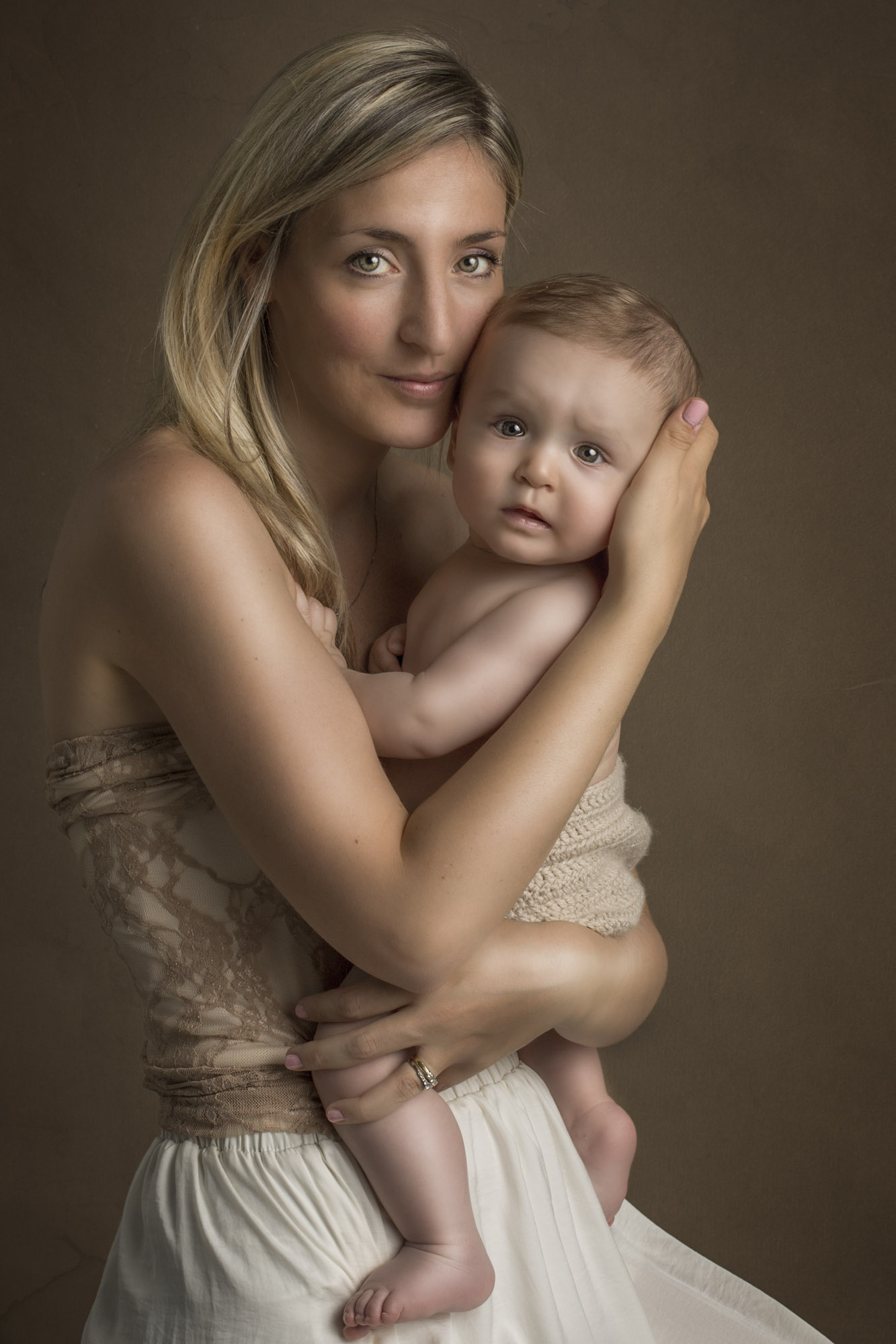 lavinia-mandolini-fotografa-famiglia-ancona (1) lavinia-mandolini-fotografa-famiglia-ancona