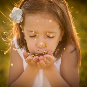 LaviniaMandolini-BAMBINI-04