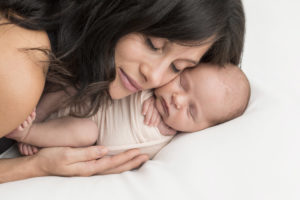 fotografie-neonati-ancona-marche-osimo-falconara-foto-newborn-sorellina-servizio-fotografico-famiglia-studio-fotografico-ancona-Lavinia-Mandolini-5464 fotografie-neonati-ancona-marche-osimo-falconara-foto-newborn-sorellina-servizio-fotografico-famiglia-studio-fotografico-ancona-Lavinia-Mandolini