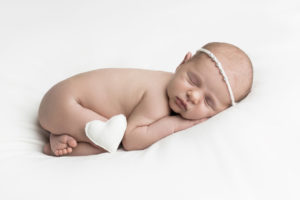 fotografie-neonati-ancona-marche-osimo-falconara-foto-newborn-sorellina-servizio-fotografico-famiglia-studio-fotografico-ancona-Lavinia-Mandolini-5485