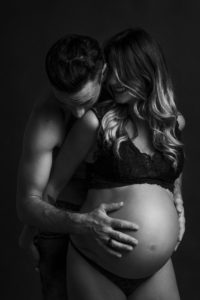 servizio-fotografico-maternita-gravidanza-foto-mamma-in-attesa-9-mesi-pancione-aspettando-te-fotografie-ancona-marche-Lavinia-Mandolini