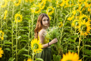 fotografie-ragazzi-ragazze-ancona-marche-osimo-foto-teenager-servizio-fotografico-famiglia-studio-fotografico-ancona-Lavinia-Mandolini-5418 fotografie-ragazzi-ragazze-ancona-marche-osimo-foto-teenager-servizio-fotografico-famiglia-studio-fotografico-ancona-Lavinia-Mandolini
