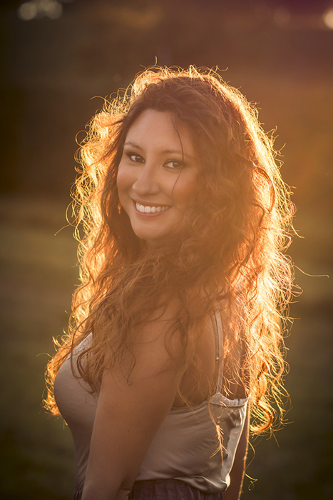 ritratti-donna-servizio-fotografico-donne-femminili-ancona-foto-woman-portrait-lavinia-mandolini ritratti-donna-servizio-fotografico-donne-femminili-ancona-foto-woman-portrait-lavinia-mandolini