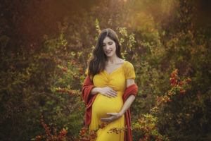 servizio-fotografico-maternita-gravidanza-foto-mamma-in-attesa-9-mesi-pancione-aspettando-te-fotografie-ancona-marche-Lavinia-Mandolini-9164 servizio-fotografico-maternita-gravidanza-foto-mamma-in-attesa-9-mesi-pancione-aspettando-te-fotografie-ancona-marche-Lavinia-Mandolini