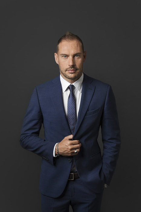 ritratti-business-servizio-fotografico-professionisti-ancona-foto-imprenditori-ritratti-aziendali-laviniamandolini-2703 ritratti-business-servizio-fotografico-professionisti-ancona-foto-imprenditori-ritratti-aziendali-laviniamandolini