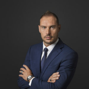 ritratti-business-servizio-fotografico-professionisti-ancona-foto-imprenditori-ritratti-aziendali-laviniamandolini