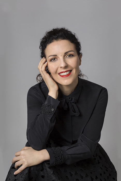 ritratti-business-servizio-fotografico-professionisti-ancona-foto-imprenditori-ritratti-aziendali-laviniamandolini-9196 ritratti-business-servizio-fotografico-professionisti-ancona-foto-imprenditori-ritratti-aziendali-laviniamandolini