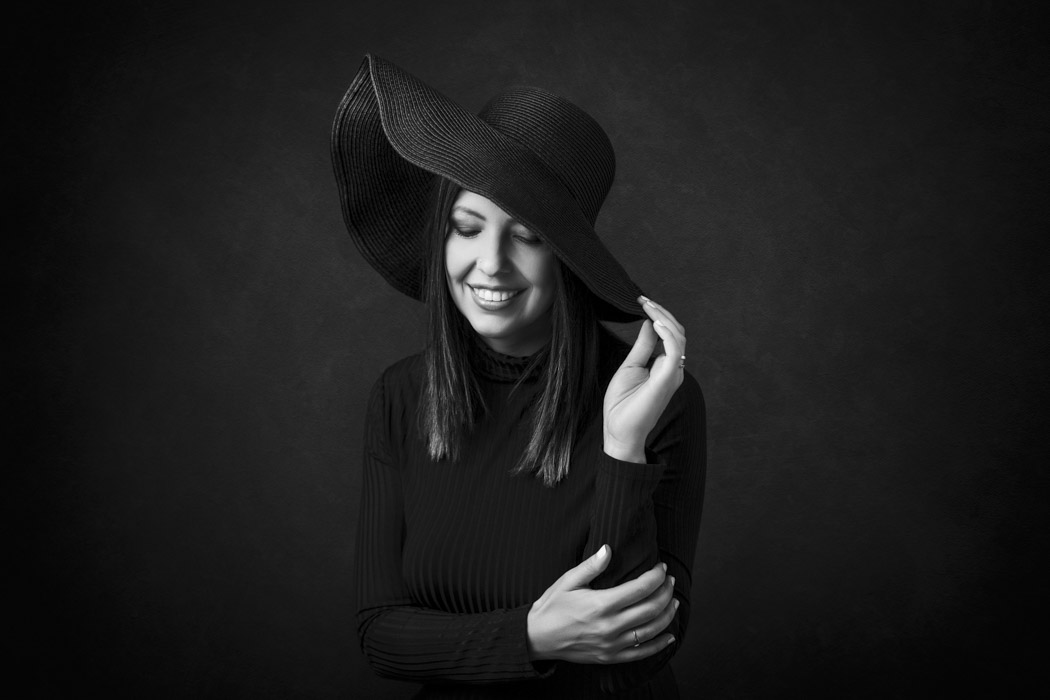 ritratti-donna-servizio-fotografico-donne-femminili-ancona-foto-woman-portrait-lavinia-mandolini