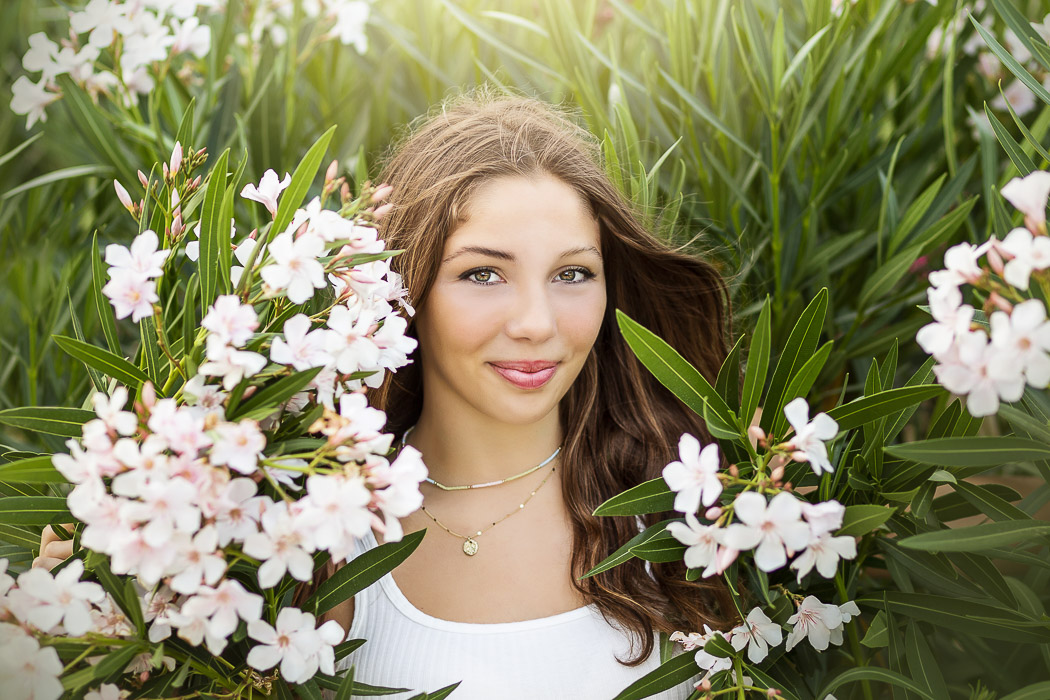 fotografie-ragazzi-ragazze-ancona-marche-osimo-foto-teenager-servizio-fotografico-famiglia-studio-fotografico-ancona-Lavinia-Mandolini