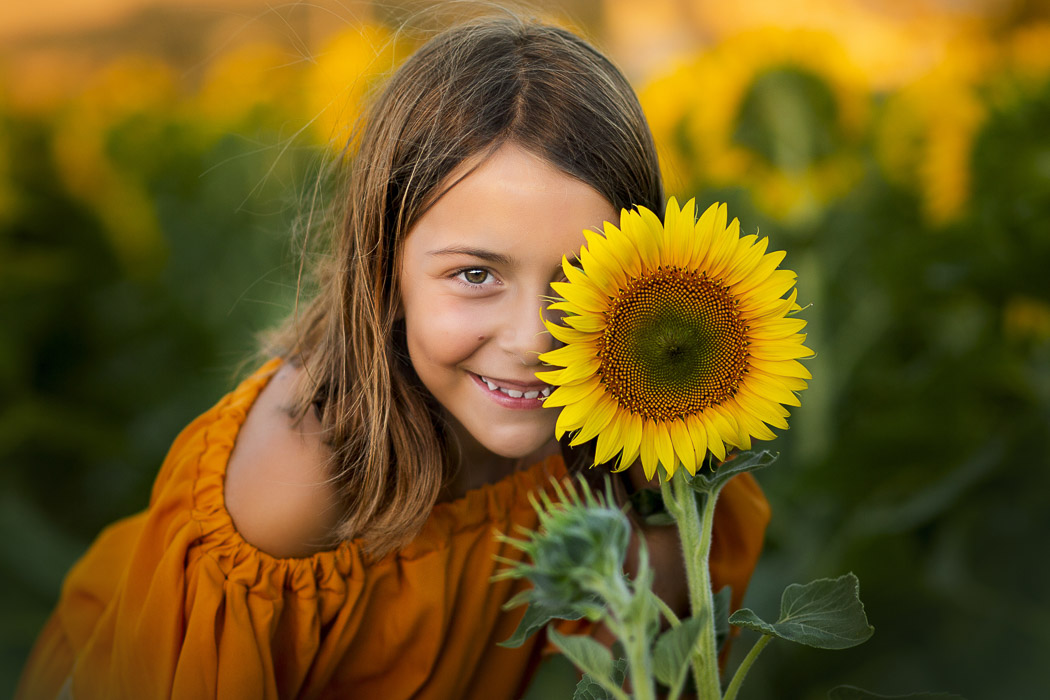 lavinia-mandolini-foto-bambini-ancona-fotografie-famiglia-studio-fotografico-ancona