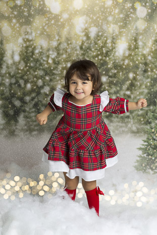 lavinia-mandolini-foto-bambini-ancona-fotografie-famiglia-studio-fotografico-ancona-7897 lavinia-mandolini-foto-bambini-ancona-fotografie-famiglia-studio-fotografico-ancona