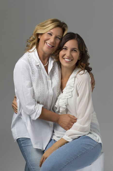 ritratti-donna-servizio-fotografico-donne-femminili-ancona-foto-woman-portrait-lavinia-mandolini-4 ritratti-donna-servizio-fotografico-donne-femminili-ancona-foto-woman-portrait-lavinia-mandolini