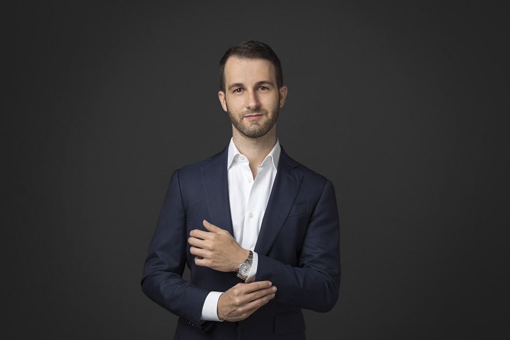 ritratti-business-servizio-fotografico-professionisti-ancona-foto-imprenditori-ritratti-aziendali-lavinia-mandolini-0565 ritratti-business-servizio-fotografico-professionisti-ancona-foto-imprenditori-ritratti-aziendali-lavinia-mandolini