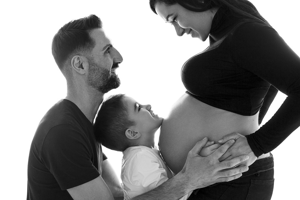 servizio-fotografico-maternita-gravidanza-foto-mamma-in-attesa-9-mesi-pancione-aspettando-te-fotografie-ancona-marche-Lavinia-Mandolini