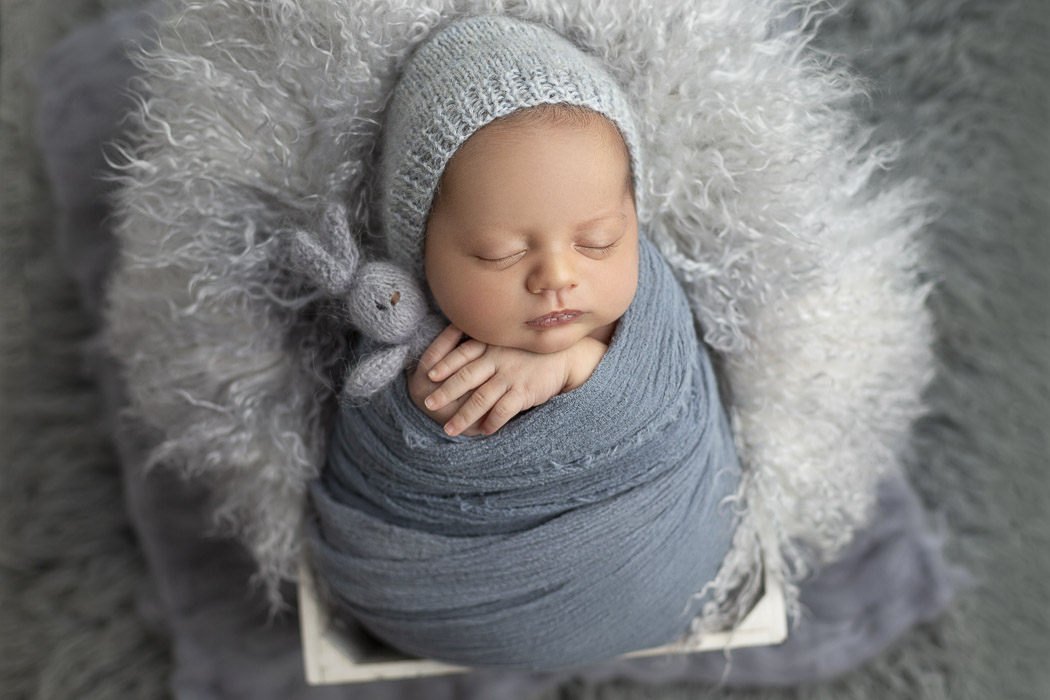 fotografie-neonati-ancona-marche-osimo-foto-newborn-studio-fotografico-ancona-Lavinia-Mandolini