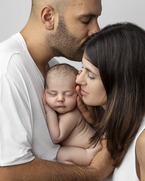 fotografo-newborn-marche