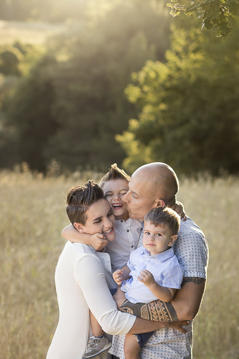 fotografo-di-famiglia-ancona