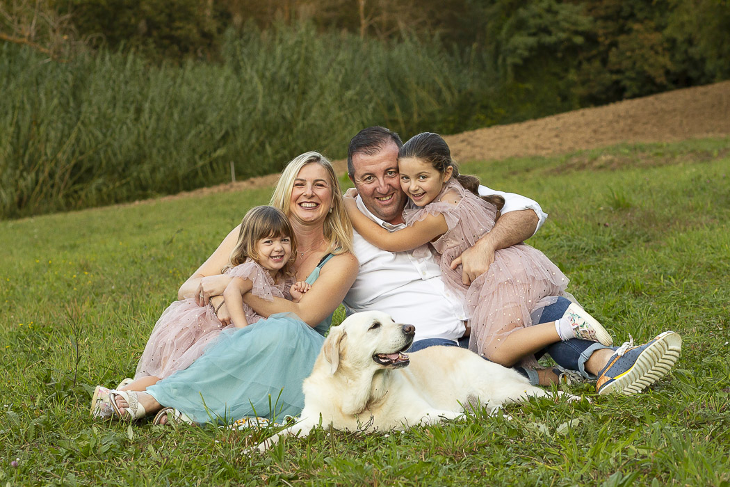 foto-di-famiglia-ancona