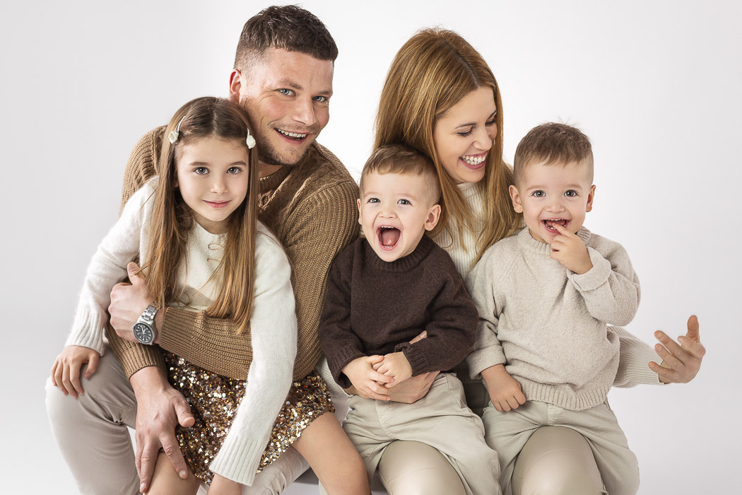 fotografo-famiglia-ancona